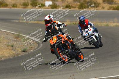 media/Sep-21-2024-TrackXperience (Sat) [[01aa277b37]]/Level 1/1040am (Turn 8)/